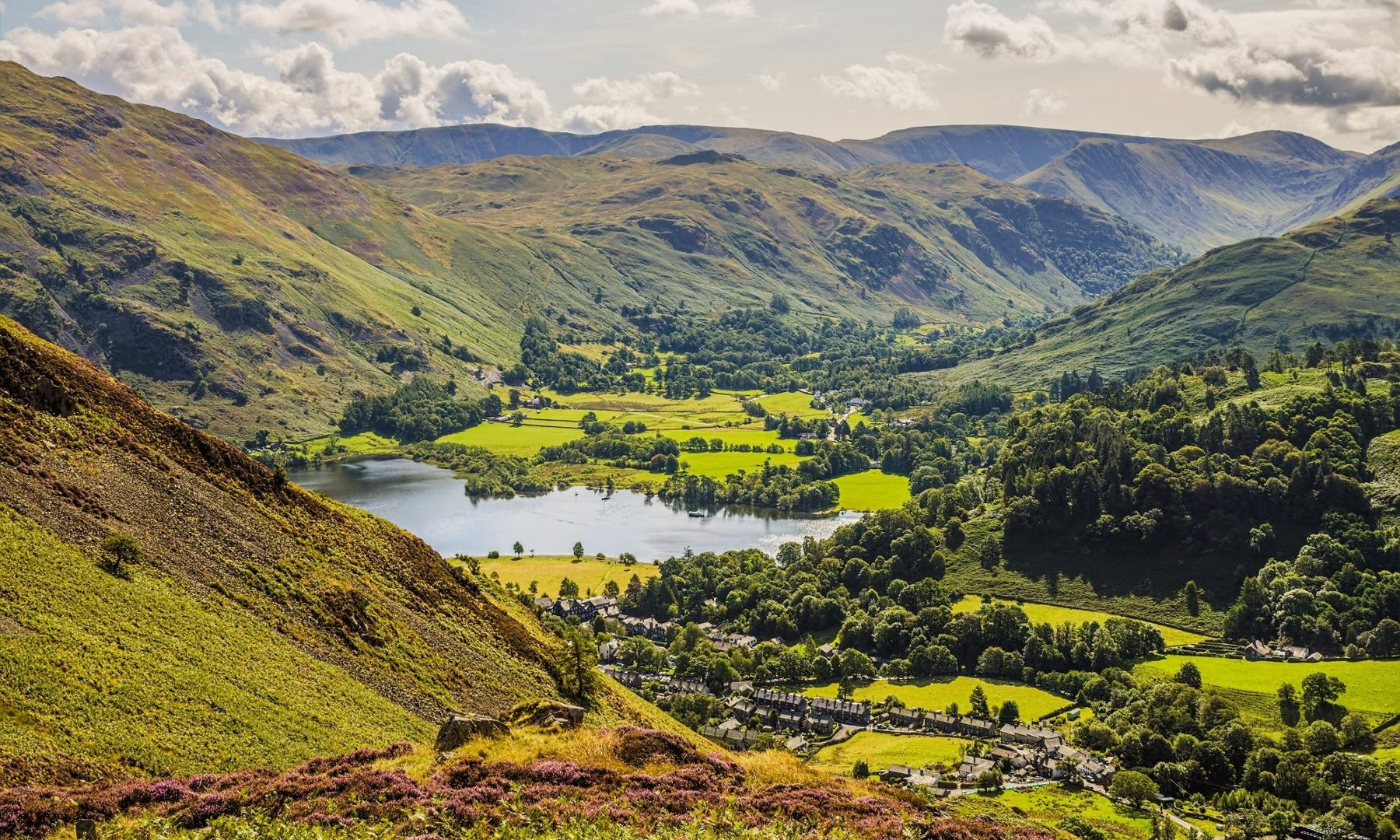 ullswater-steamers-lake-district-boating-whilst-at-the-rowley-estates-cottages-dog-welcome (1)