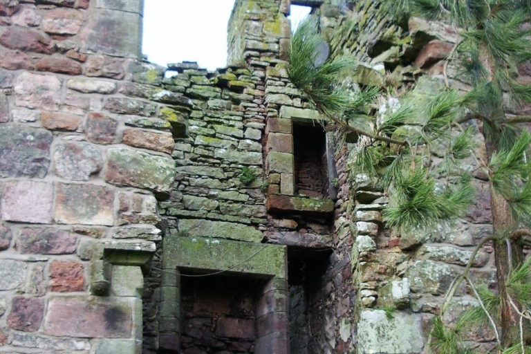 view-into-blencowe-hall-south-tower-before-restoration-cropped-1024×682