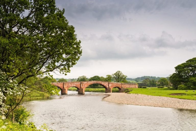 walks-from-glassonby-eden-bridge-eden-river-1024×682
