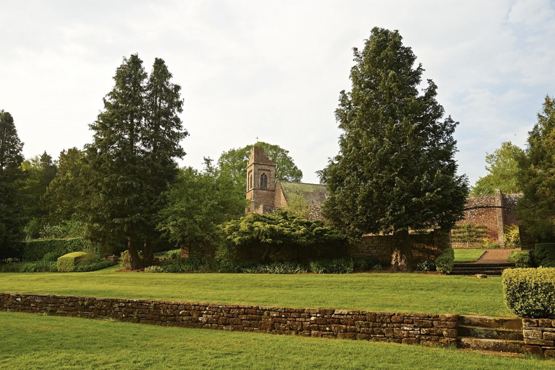 Great Walks & Runs From Melmerby