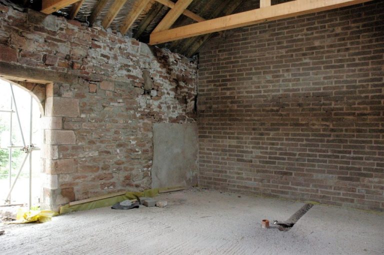 wythburn-cottage-kitchen-before-restoration-1024×680