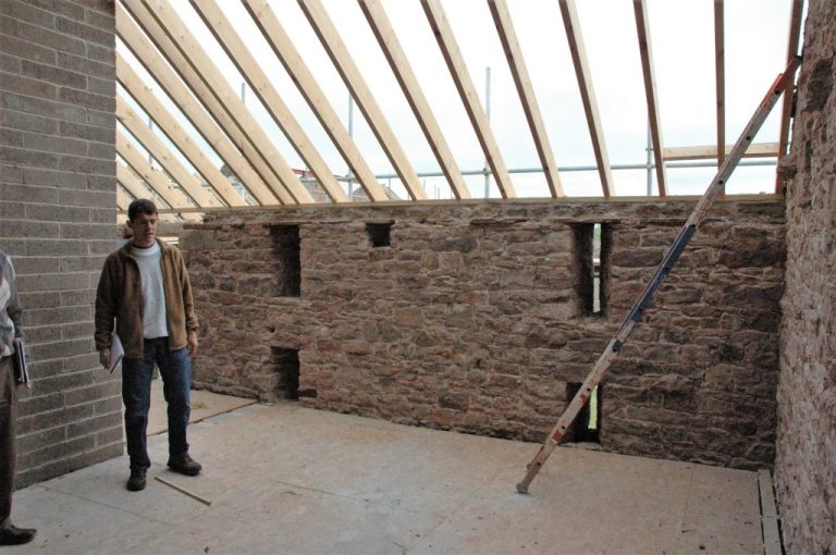 wythburn-cottage-master-bedroom-before-restoration-with-charlie-1024×680