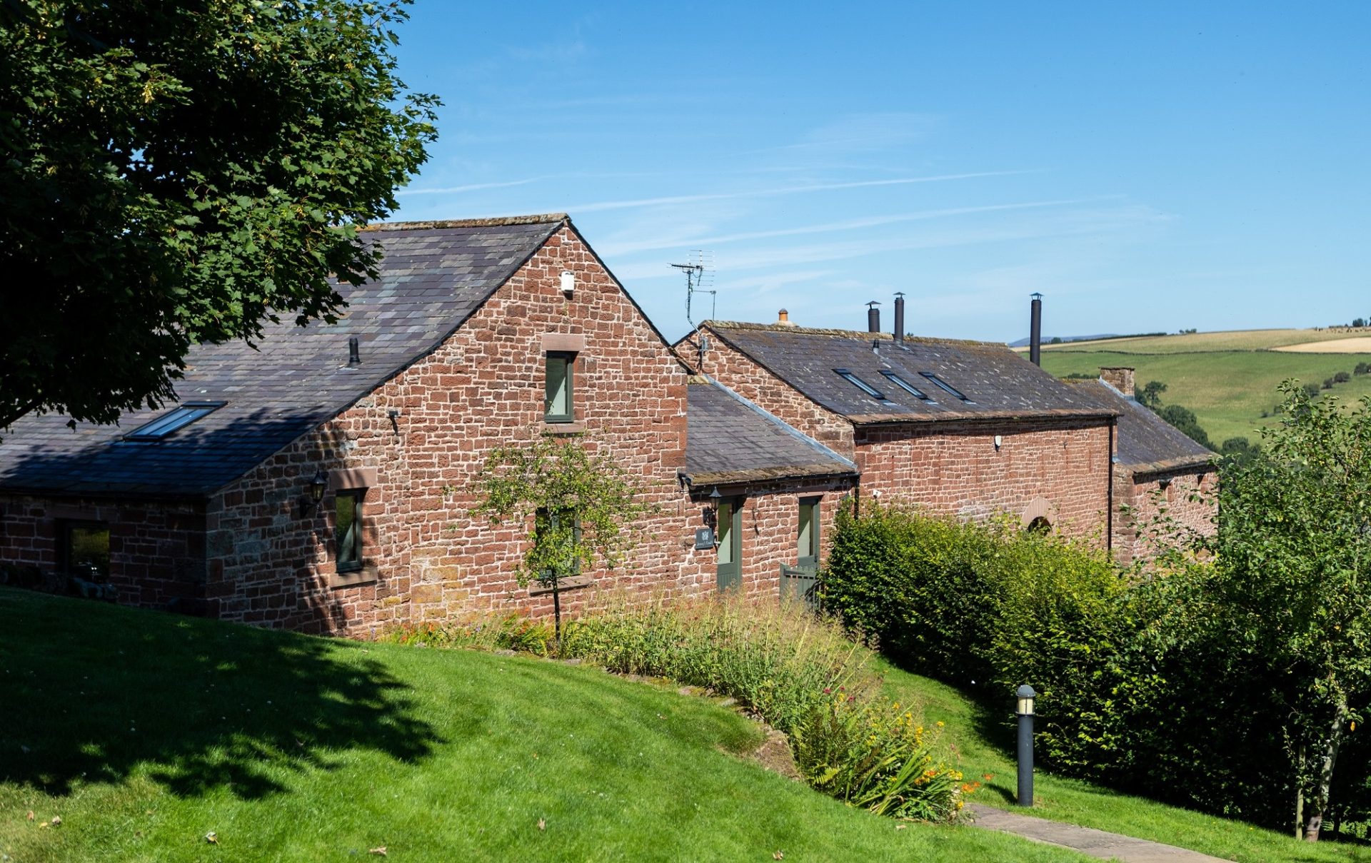 Jennys-croft-holiday-cottage-dogs-welcome-great-views