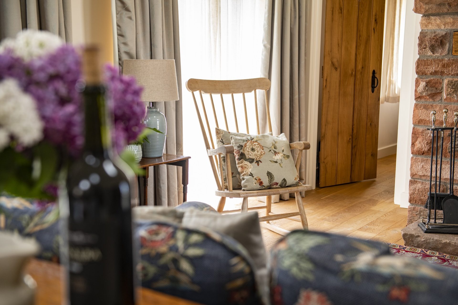 The Rowley Estates – Vale Croft-16