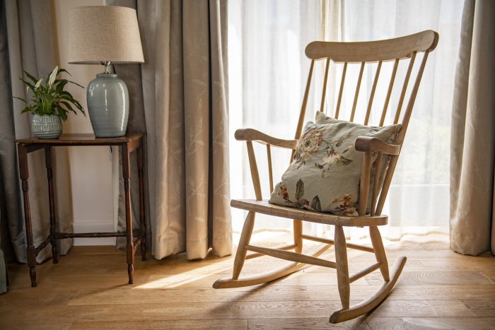 Escape to a cosy hideaway and enjoy panoramic fellside vistas, perfect for stargazing under the night sky