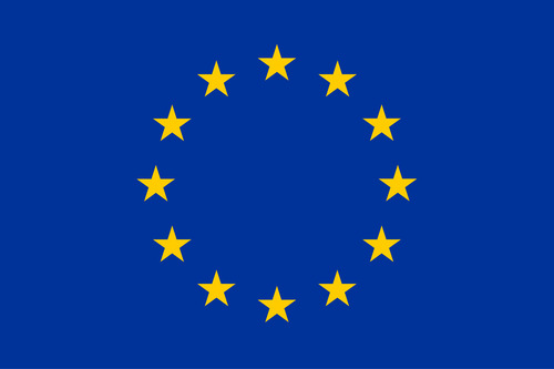 normal-reproduction-high-resolution-500-333