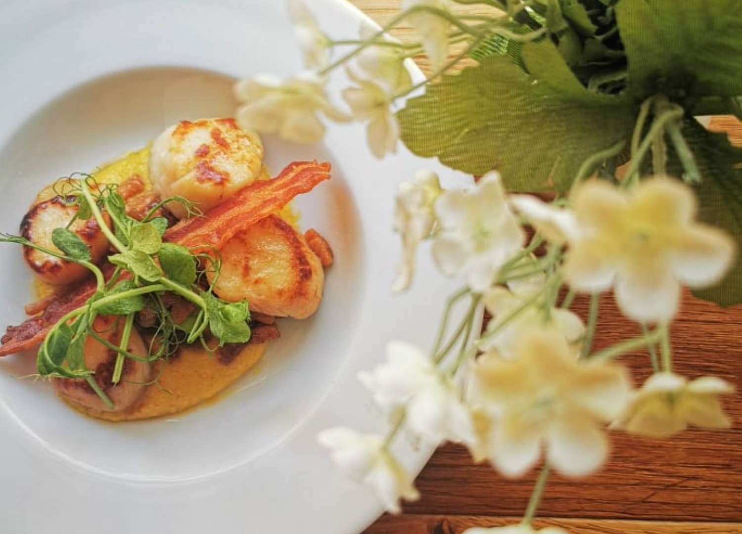 Eden Catering Solutions img 2