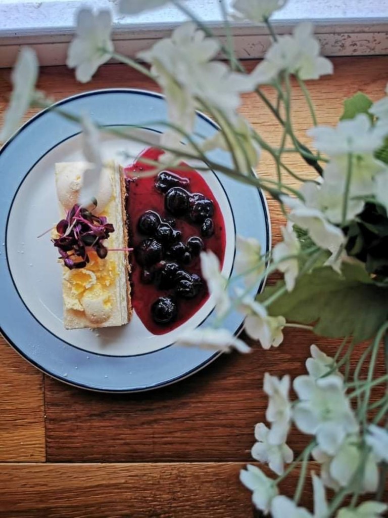 Eden Catering Solutions