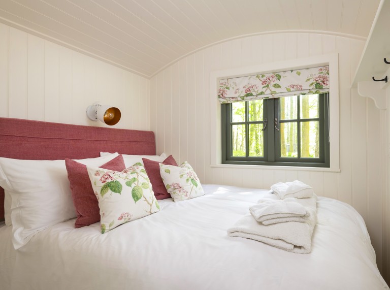 Relax and recharge in Cedar Retreat 