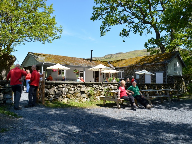 aira-force-tea-room-cumbria-tourism