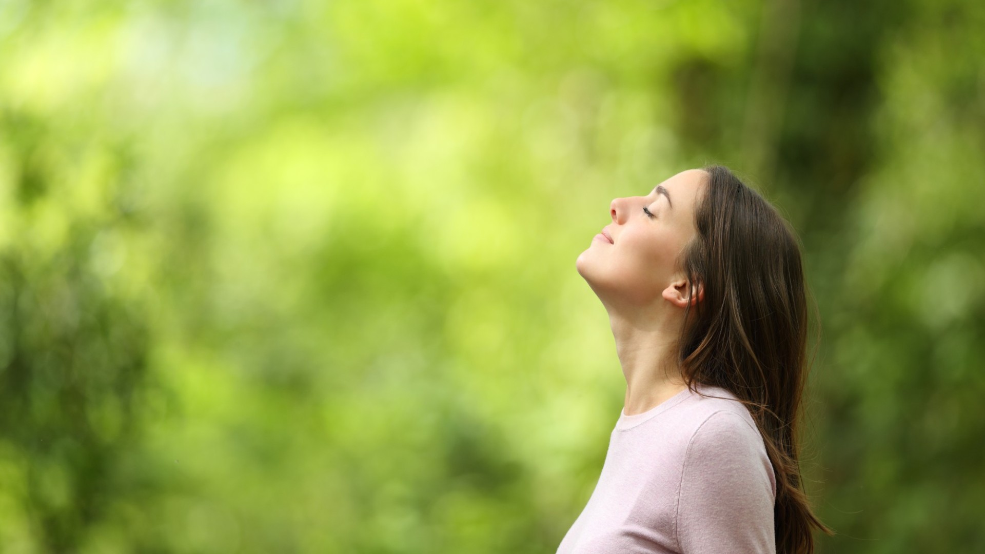 wellness meditate yoga pilates 2