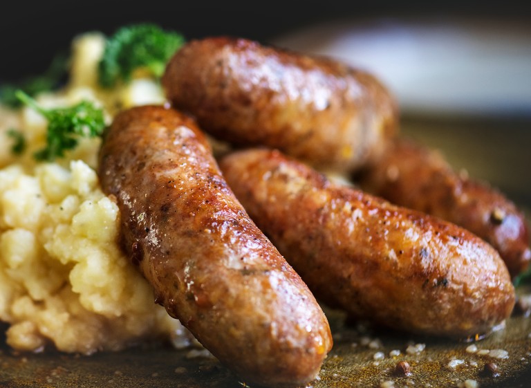 Shepherds Inn Melmerby