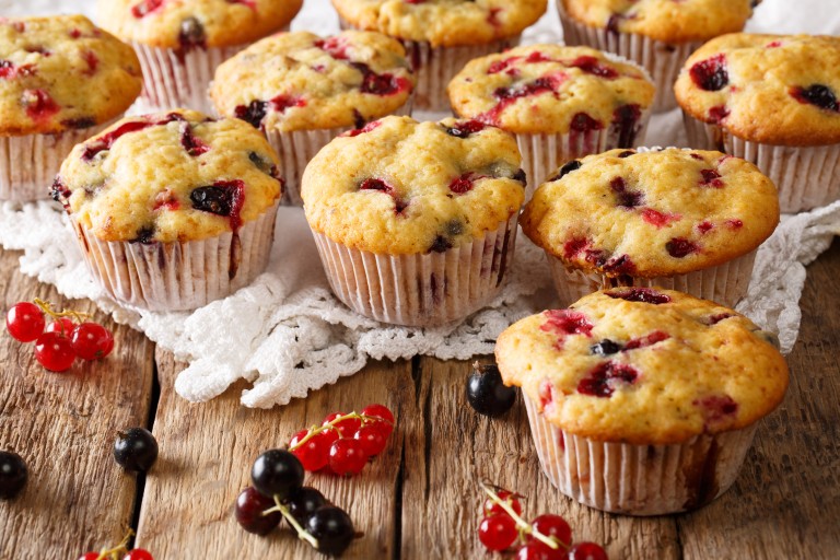 Choice Catering – Hesket Newmarket