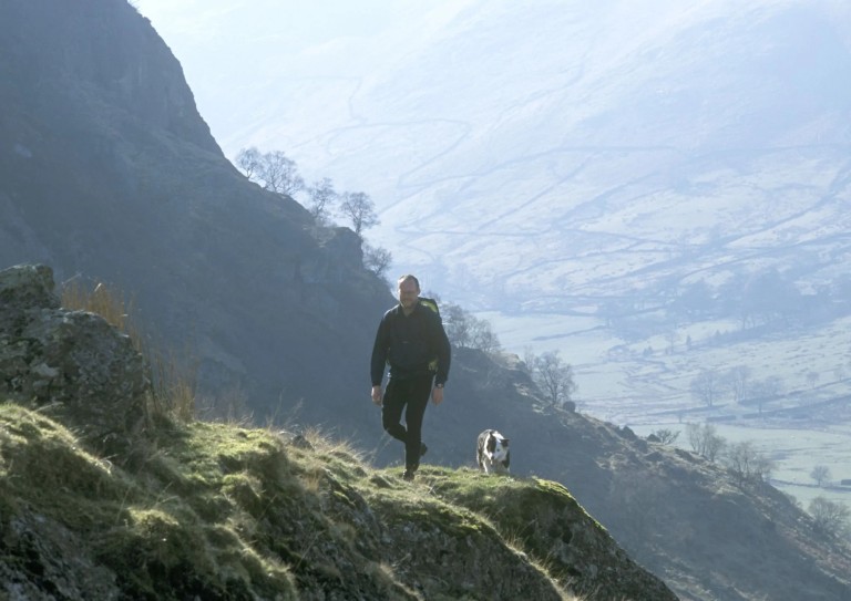 If you can bear to leave…