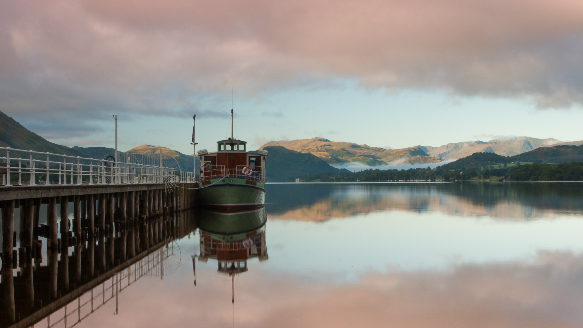 bigstock–152251028